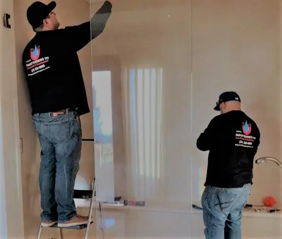 Professional plumbing installation for Leak Detection in Downtown Kent